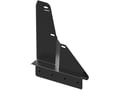 Picture of Truck Hardware GCAA200F Upper Bracket - Driver Side - GCAA769045