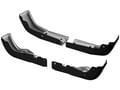 Picture of Truck Hardware Finishing Caps - 4 Piece - Fits 2019-2026 GMC Sierra 1500