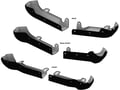 Picture of Truck Hardware Finishing Caps - 6 Piece - Fits 2020-2026 GMC Sierra 2500/3500HD