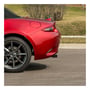 Picture of Curt Class 1 Trailer Hitch - 1-1/4" Receiver