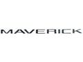 Picture of Putco Ford Lettering - Maverick Lettering kit - Black Platinum