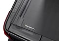 Picture of BAK Revolver X4ts Hard Roll-Up Tonneau Cover - With T-Slot Rails - 6' 2" Bed - Requires Deck Rail System