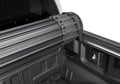 Picture of BAK Revolver X4ts Hard Roll-Up Tonneau Cover - With T-Slot Rails - 5' 7" Bed
