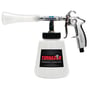 Picture of Tornador Classic Air Tool