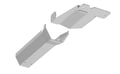 Picture of Truck Hardware PDM Catalytic Converter (DPF) Guard - 2023-2026 Ford F-250/F-350 6'9" Box - Diesel Only