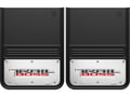 Picture of Truck Hardware Gatorback 14"x18" Trail Boss Mud Flaps - Brackets Required
