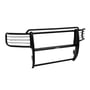 Picture of Westin Sportsman Grille Guard - Black