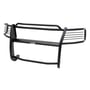 Picture of Westin Sportsman Grille Guard - Black