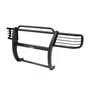Picture of Westin Sportsman Grille Guard - Black
