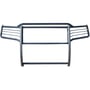 Picture of Westin Sportsman Grille Guard - Black