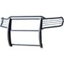 Picture of Westin Sportsman Grille Guard - Black