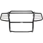 Picture of Westin Sportsman Grille Guard - Black