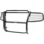 Picture of Westin Sportsman Grille Guard - Black