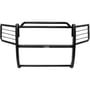 Picture of Westin Sportsman Grille Guard - Black