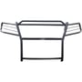 Picture of Westin Sportsman Grille Guard - Black