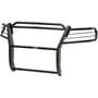 Picture of Westin Sportsman Grille Guard - Black