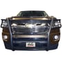 Picture of Westin Sportsman Grille Guard - Black