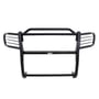 Picture of Westin Sportsman Grille Guard - Black
