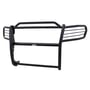 Picture of Westin Sportsman Grille Guard - Black