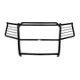 Picture of Westin Sportsman Grille Guard - Black