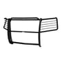 Picture of Westin Sportsman Grille Guard - Black