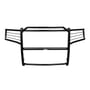 Picture of Westin Sportsman Grille Guard - Black