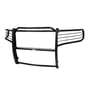Picture of Westin Sportsman Grille Guard - Black