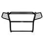Picture of Westin Sportsman Grille Guard - Black