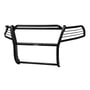 Picture of Westin Sportsman Grille Guard - Black