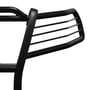 Picture of Westin Sportsman Grille Guard - Black