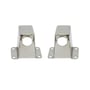 Picture of Westin Sensor Relocator - Stainless Steel