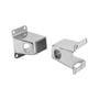 Picture of Westin Sensor Relocator - Stainless Steel