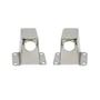 Picture of Westin Sensor Relocator - Stainless Steel
