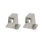 Picture of Westin Sensor Relocator - Stainless Steel