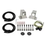 Picture of Westin Sensor Relocator - Stainless Steel