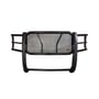 Picture of Westin HDX Grille Guard - Black