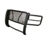 Picture of Westin HDX Grille Guard - Black