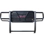 Picture of Westin HDX Grille Guard - Black