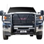 Picture of Westin HDX Grille Guard - Black