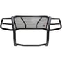 Picture of Westin HDX Grille Guard - Black