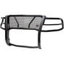 Picture of Westin HDX Grille Guard - Black