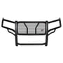 Picture of Westin HDX Grille Guard - Black
