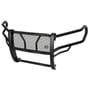 Picture of Westin HDX Grille Guard - Black