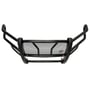 Picture of Westin HDX Grille Guard - Black