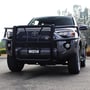 Picture of Westin HDX Grille Guard - Black