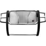 Picture of Westin HDX Grille Guard - Stainless Steel