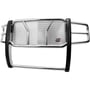 Picture of Westin HDX Grille Guard - Stainless Steel