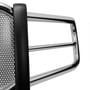 Picture of Westin HDX Grille Guard - Stainless Steel