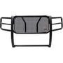 Picture of Westin HDX Grille Guard - Black
