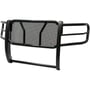 Picture of Westin HDX Grille Guard - Black